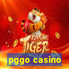 pggo casino